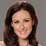 lorit simon 90