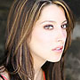 Tamara Laura Czartoryski-Borbon