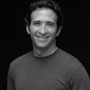 Dr. Jonathan Levine 