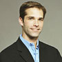 Dr. Brian Kantor 90