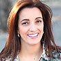Dentist - Dr. Laura Torrado 90