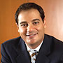 Periodontist Dr. Edgard El Chaar 90