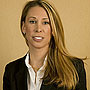 Cosmetic Dentist Dr. Jennifer Jablow 90