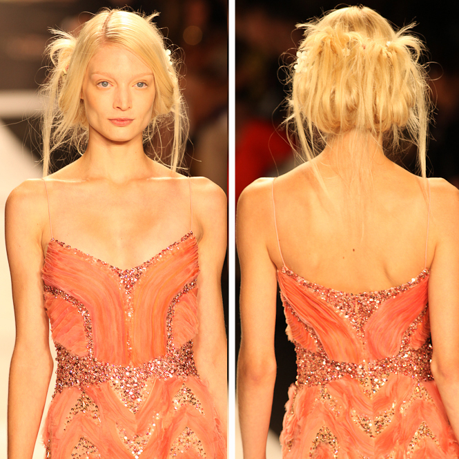 Photo Courtesy of Moroccanoil