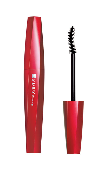 best selling mascara