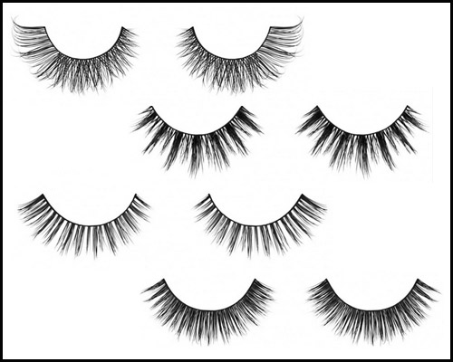 jessica vu lashes