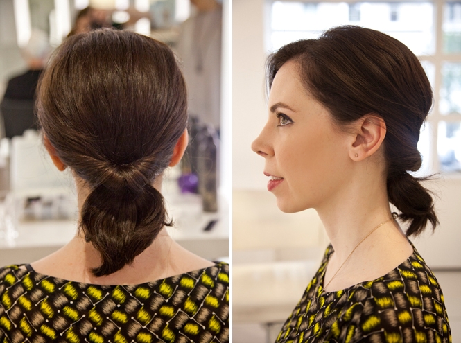 3 Perfectly Effortless Styles for Medium Length Hair | Beauty Blitz 3 Perfectly Effortless Styles for Medium Length Hair | Beauty Blitz