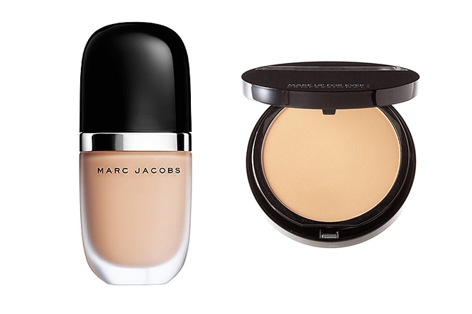 flawless foundation brush flawless foundation brush