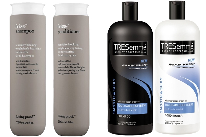 what is the best conditioner for your hair