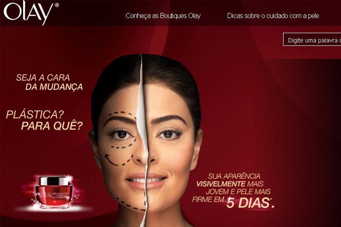 Olay Turns 60! Looking Back at the Iconic Brand | Beauty Blitz