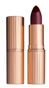 kat dennings lipstick tarte