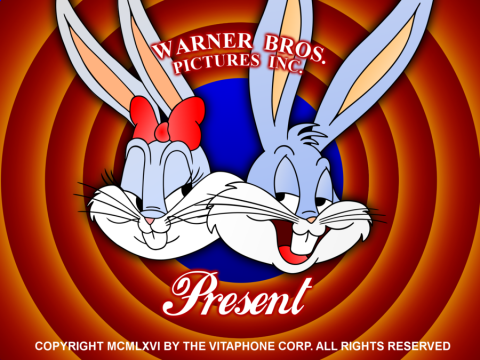Photo via Vitaphone Corp.