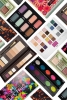 all take mood technique palette all take mood technique palette